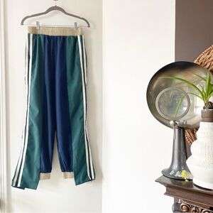 Aelfric Eden Track Pants | Medium